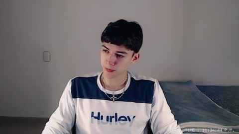 Snapshot of seth_ryder chatting on 11/24/25, 04:34 seth_ryder online show from 11/24/25, 04:34