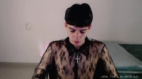 Snapshot of seth_ryder chatting on 11/29/25, 06:38 seth_ryder online show from 11/29/25, 06:38