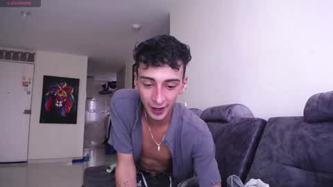 Snapshot of seth_swet chatting on 09/23/25, 05:38 seth online show from 09/23/25, 05:38