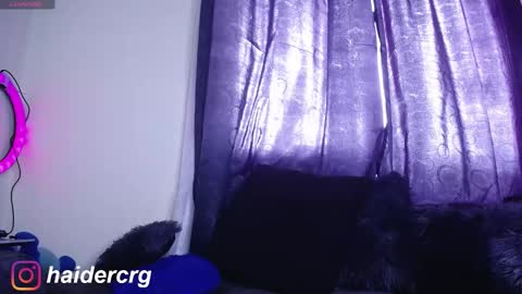 Snapshot of seth_swet chatting on 11/01/25, 05:59 seth online show from 11/01/25, 05:59