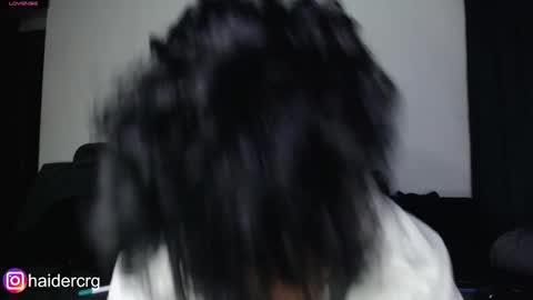 Snapshot of seth_swet chatting on 01/12/26, 03:23 seth online show from 01/12/26, 03:23