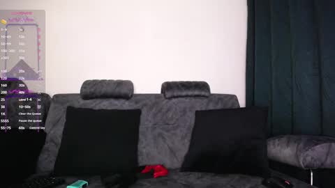 Snapshot of seth_swet chatting on 01/14/26, 03:12 seth online show from 01/14/26, 03:12