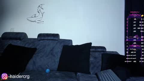 Snapshot of seth_swet chatting on 03/02/26, 11:11 seth online show from 03/02/26, 11:11
