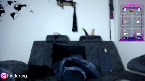Snapshot of seth_swet chatting on 06/11/26, 12:54 seth online show from 06/11/26, 12:54