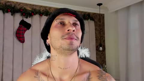 HEY IM SETH online show from 12/10/24, 09:54