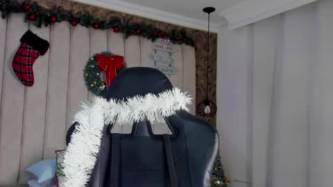 HEY IM SETH online show from 12/12/24, 11:03