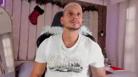 HEY IM SETH online show from 12/20/24, 06:56
