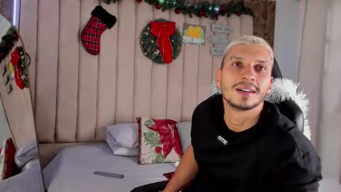HEY IM SETH online show from 12/21/24, 08:10