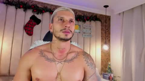 HEY IM SETH online show from 12/22/24, 05:34