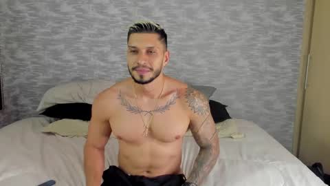 HEY IM SETH online show from 02/14/25, 10:25