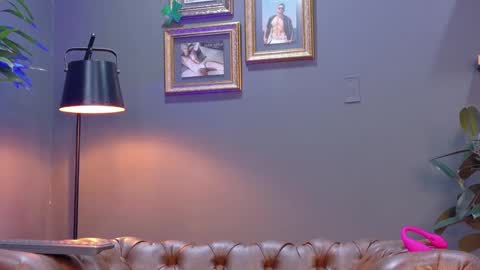 HEY IM SETH online show from 09/23/25, 06:33