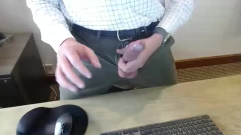 sethdoza online show from 05/04/26, 05:53