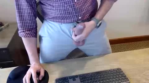 sethdoza online show from 05/12/26, 04:59