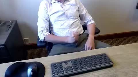 sethdoza online show from 06/03/26, 06:24