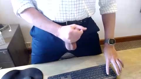 sethdoza online show from 06/10/26, 05:45
