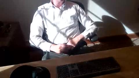 sethdoza online show from 06/11/26, 02:48