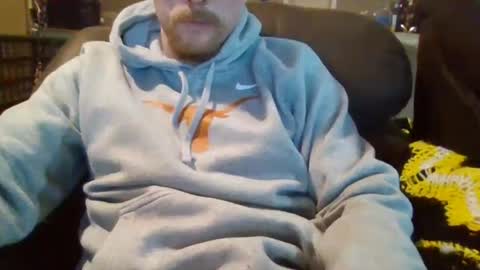 sethp626 online show from 12/06/24, 12:02