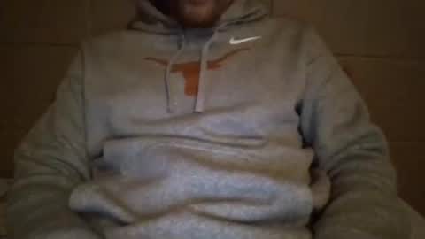 sethp626 online show from 12/06/24, 09:57