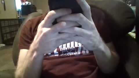 sethp626 online show from 12/11/24, 04:09