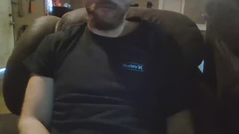 sethp626 online show from 01/17/25, 05:30