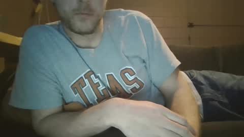 sethp626 online show from 01/29/25, 10:22