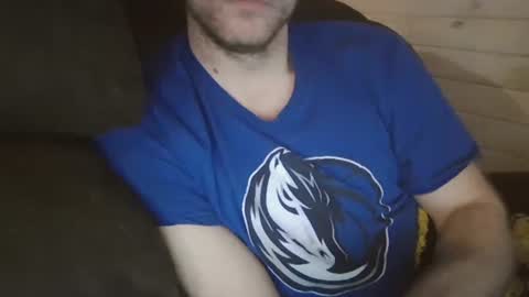 sethp626 online show from 01/31/25, 07:29