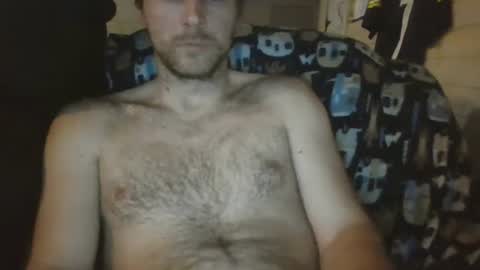 sethp626 online show from 02/02/25, 08:08