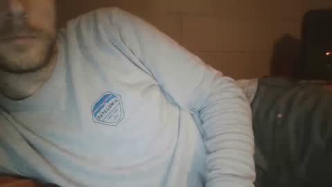 sethp626 online show from 02/08/25, 09:36