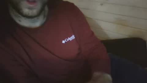 sethp626 online show from 02/15/25, 04:12