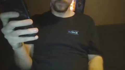 sethp626 online show from 02/28/25, 07:46