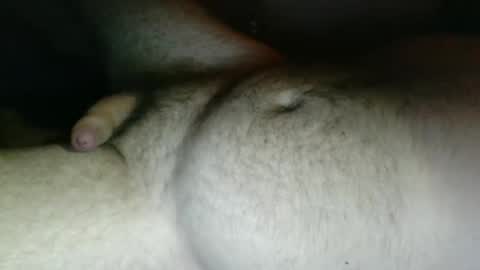 sethyell online show from 10/13/25, 10:32