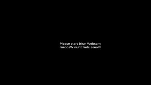 Setorblack online show from 06/22/26, 03:25