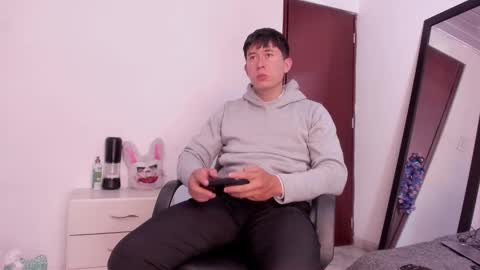 david  online show from 09/18/25, 09:28