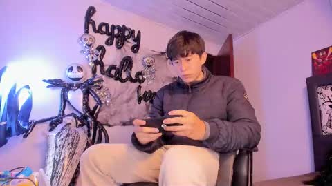 david  online show from 11/01/25, 11:18