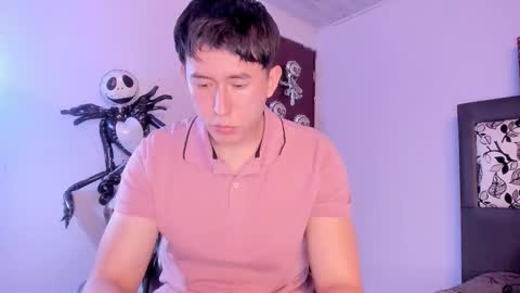 david  online show from 11/20/25, 01:06