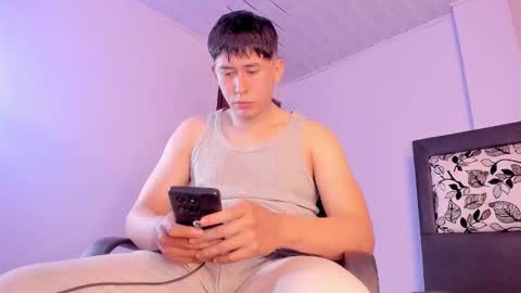 david  online show from 11/28/25, 01:30