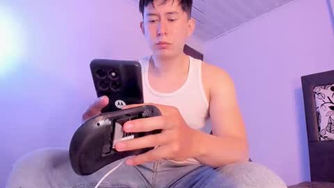 david  online show from 12/03/25, 11:47