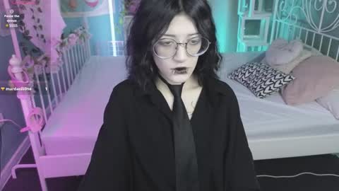 Snapshot of setsunai_ chatting on 03/11/25, 09:04 Setsunai online show from 03/11/25, 09:04