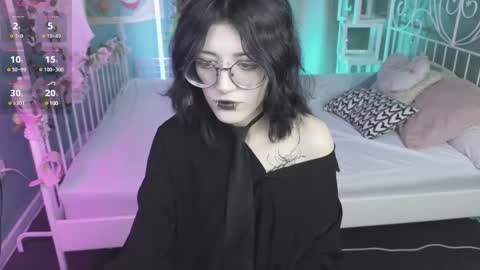 Snapshot of setsunai_ chatting on 03/12/25, 12:10 Setsunai online show from 03/12/25, 12:10