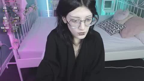 Snapshot of setsunai_ chatting on 03/12/25, 03:13 Setsunai online show from 03/12/25, 03:13