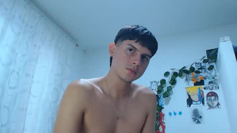 Ig Sethxrein online show from 12/24/24, 06:39