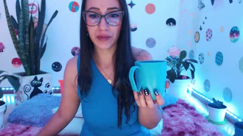 samy online show from 12/03/24, 10:17
