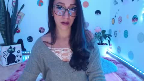 samy online show from 12/11/24, 08:15