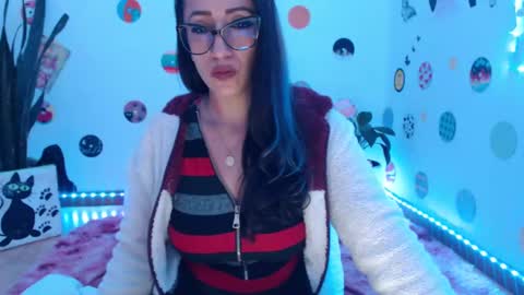 samy online show from 12/13/24, 10:30