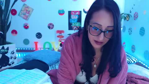 samy online show from 01/07/25, 06:03