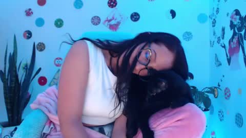 samy online show from 01/13/25, 03:34