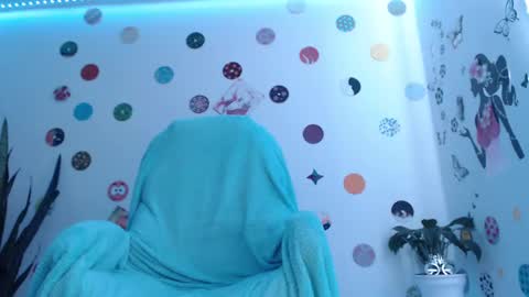 samy online show from 01/14/25, 04:08