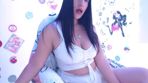 samy online show from 01/26/25, 04:30