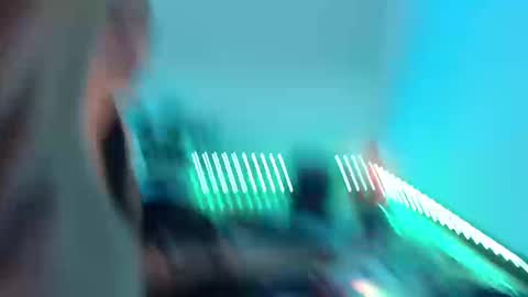 Snapshot of seuctive_woman57 chatting on 09/20/25, 01:06 samy online show from 09/20/25, 01:06