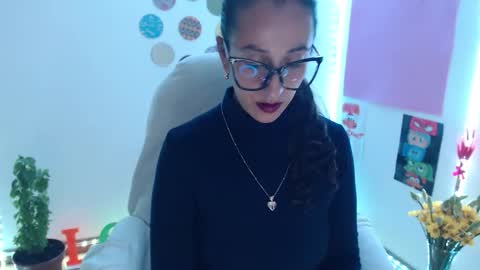 samy online show from 12/15/25, 10:47